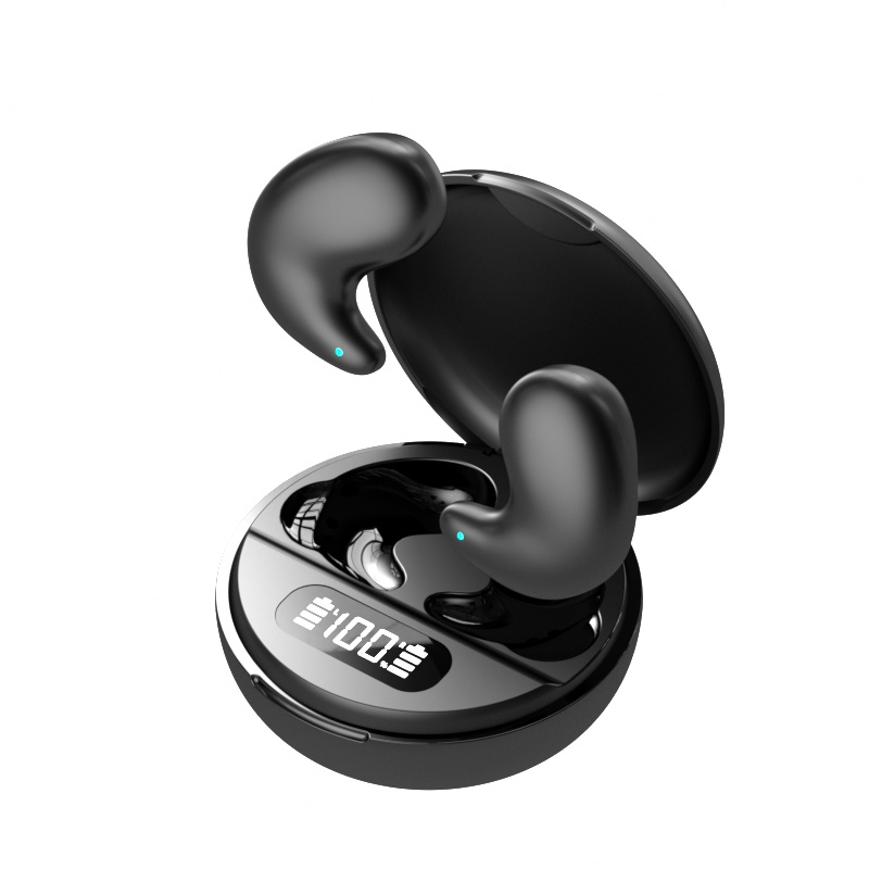 YYK-Q790 Wireless Bluetooth Headphone