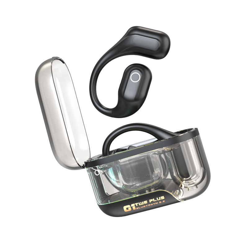 YYK-C01 Wireless Bluetooth Headphone