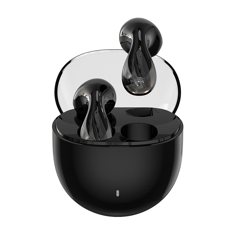 YYK-Q14 Wireless Bluetooth Headphone