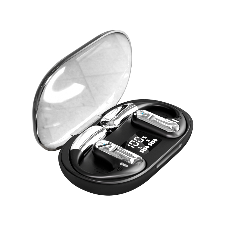 YYK-Q28 Wireless Bluetooth Headphone