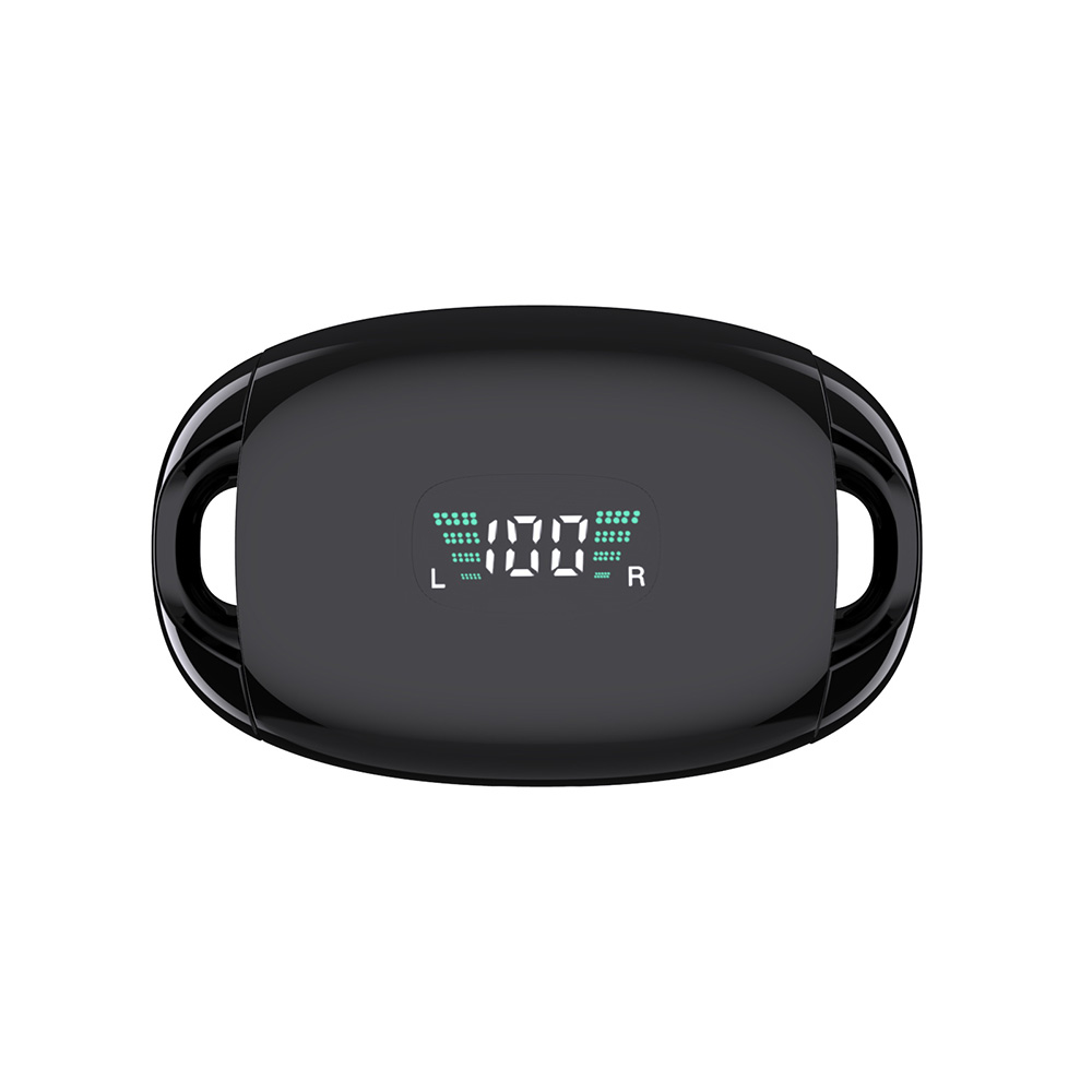YYK-Q96 Wireless Bluetooth Headphone